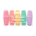 Pastel Highlighters Fine Tip for Art and Study