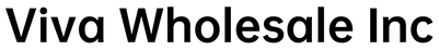 Viva Wholesale Inc - Home