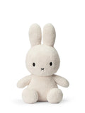 Mouse Soft Toy in Illustrated Keepsake Box