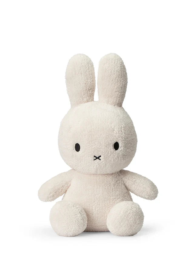 Mouse Soft Toy in Illustrated Keepsake Box