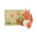 Magic Potion Workshop 200 Piece Jigsaw Puzzle
