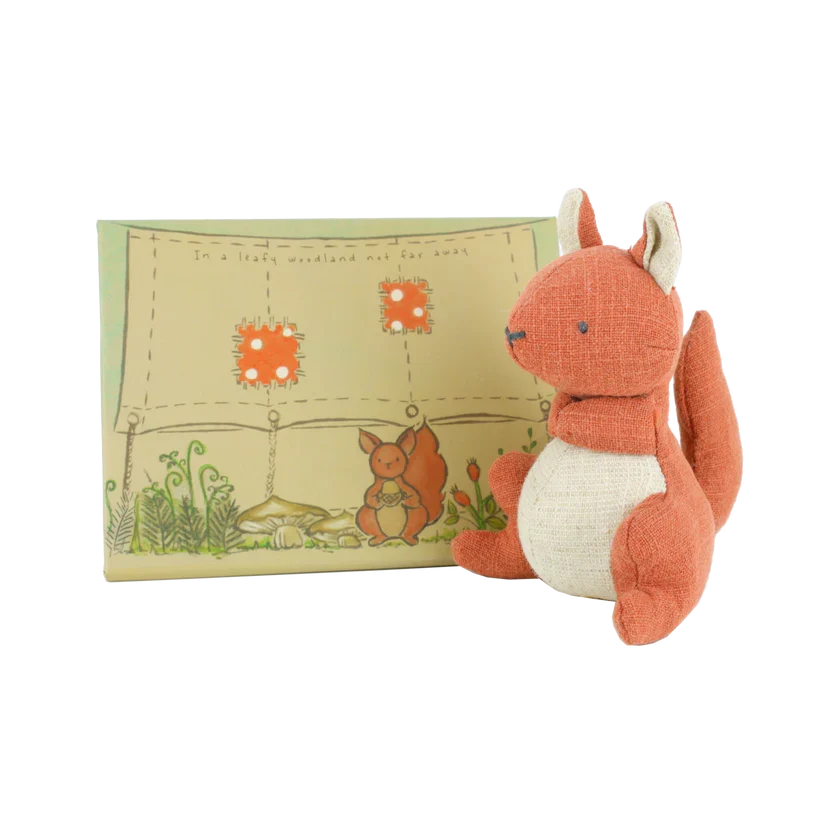 Magic Potion Workshop 200 Piece Jigsaw Puzzle