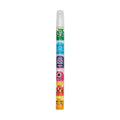 Monster Stacking Highlighters Six Vibrant Colours
